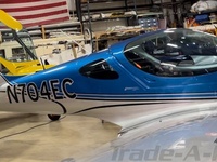 N704EC