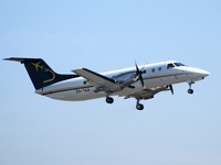 ZS-TAA