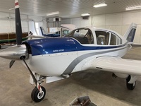 N28026