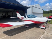 N956SC