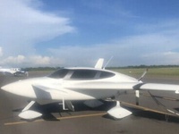 N4253M