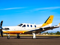 N360SF