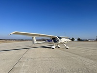 N8103D