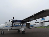 C-FTFX