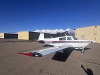 N1071Y