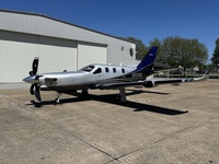 N930RD