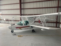 N854SP