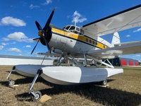 N62AN