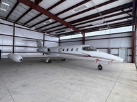N143CK
