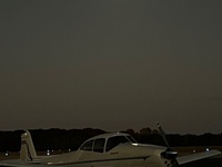 N4986K