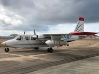 N345CP