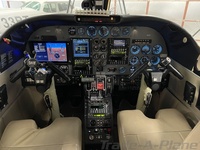 N692T