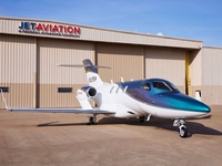 N505RP
