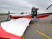 SN-SOCATA-378