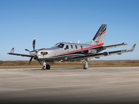 N930EA