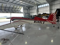 N300LX