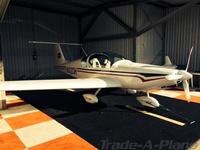 N112DH