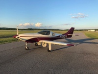 N122Y
