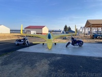 N5290N