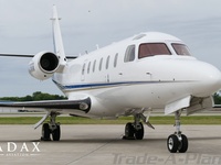N528RR