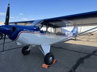 N705AB