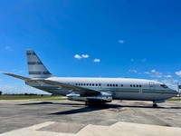 N370BC