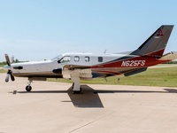 N625FS