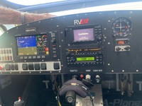 N954SK