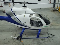 N25566