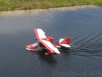 SN-PROGRESSIVE-AERODYNE-1036