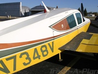 N7348V