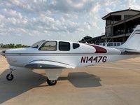 N1447G