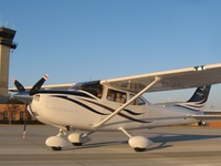 N384EA