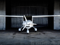 N716JC