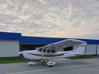 N285EA