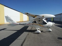 N544CT