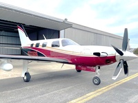 N53369