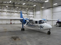C-GCXF