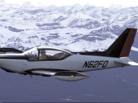 N62FD