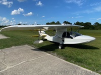 N40DJ