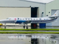 HK-5226