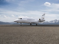 N163EB