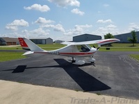 N414FS
