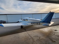 N95063
