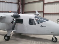 N977GV