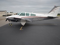 N3714S