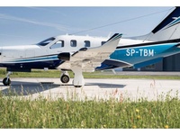 SP-TBM