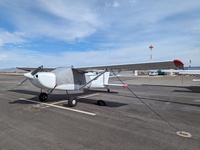 N1428L