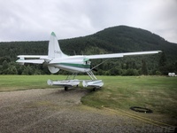 C-GWEY