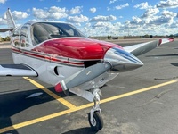 N4695W